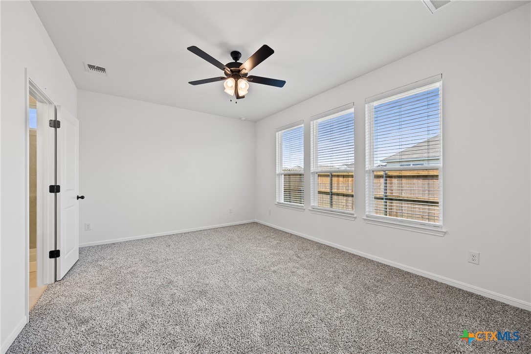 708 Seven Springs Drive Property Photo 23