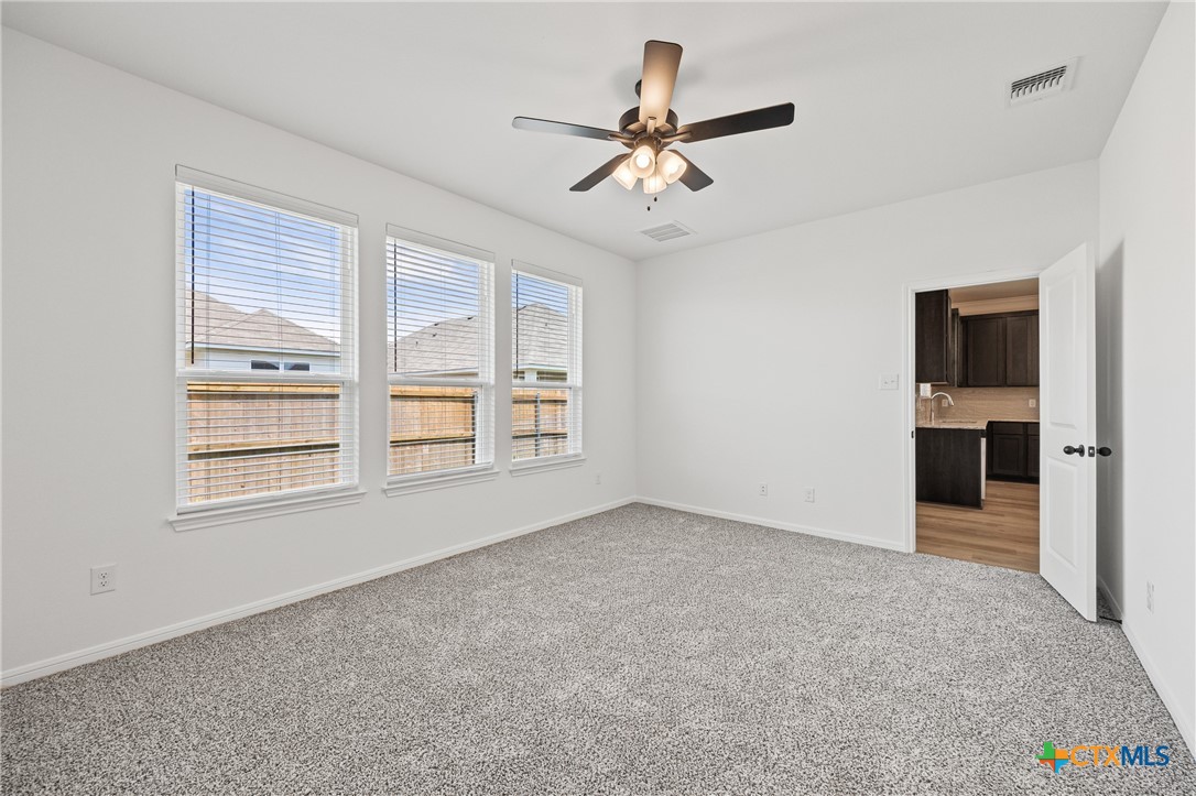 708 Seven Springs Drive Property Photo 24