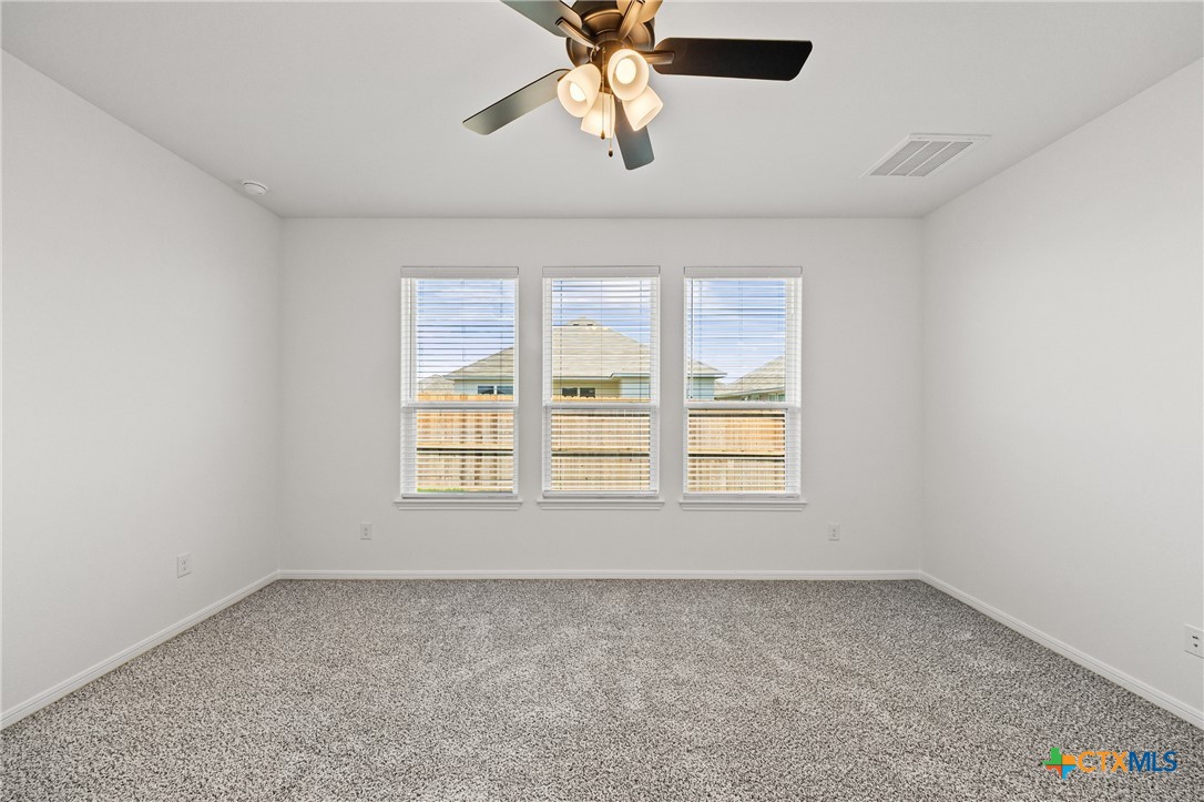 708 Seven Springs Drive Property Photo 25