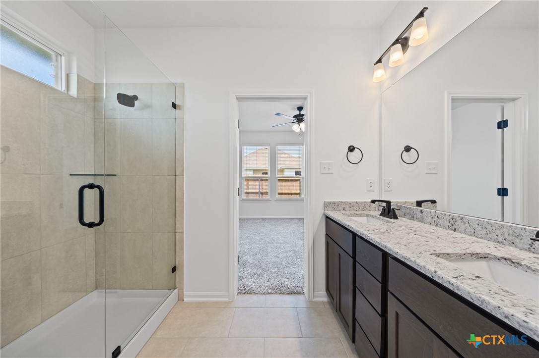 708 Seven Springs Drive Property Photo 27