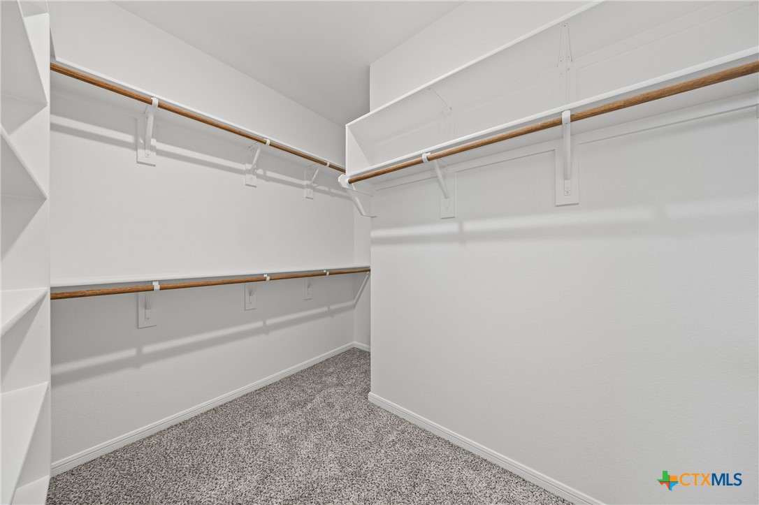 708 Seven Springs Drive Property Photo 28