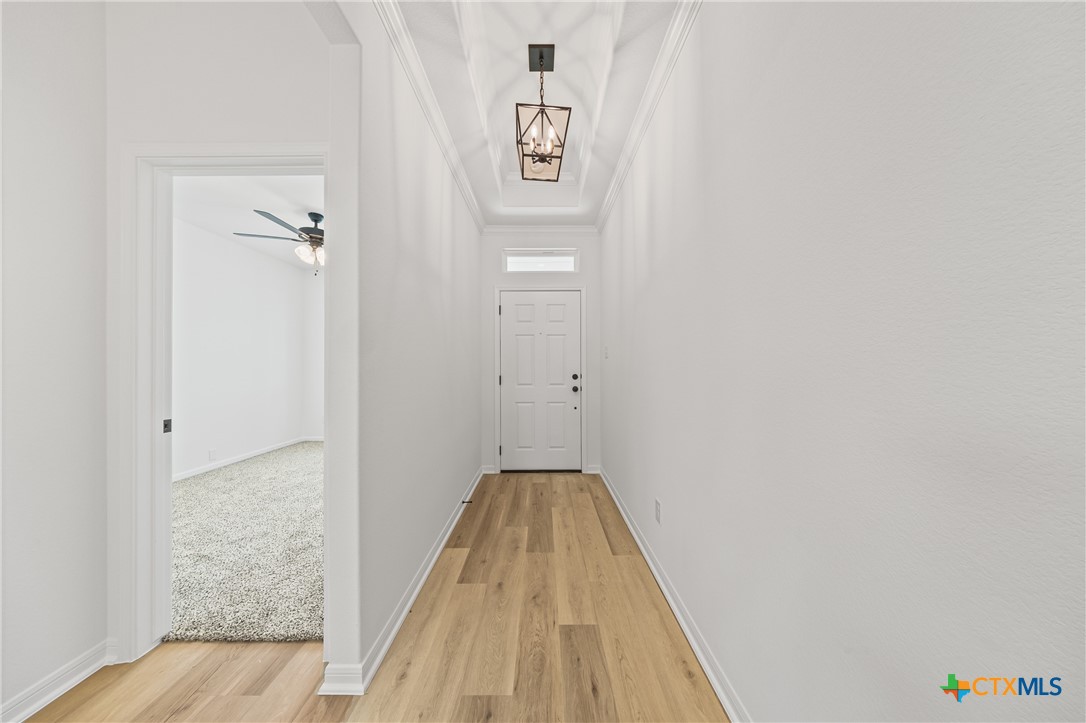 708 Seven Springs Drive Property Photo 29