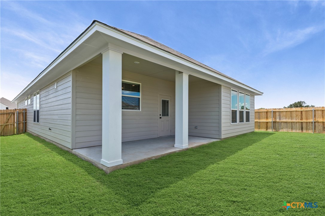 708 Seven Springs Drive Property Photo 31