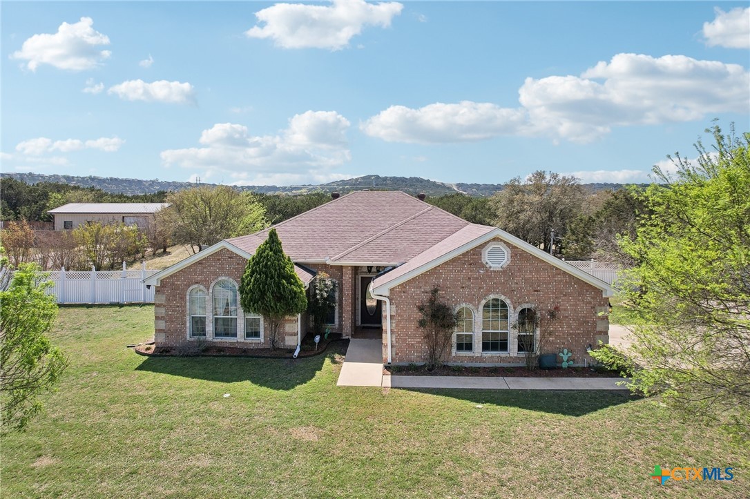 2618 Big Divide Road Property Photo