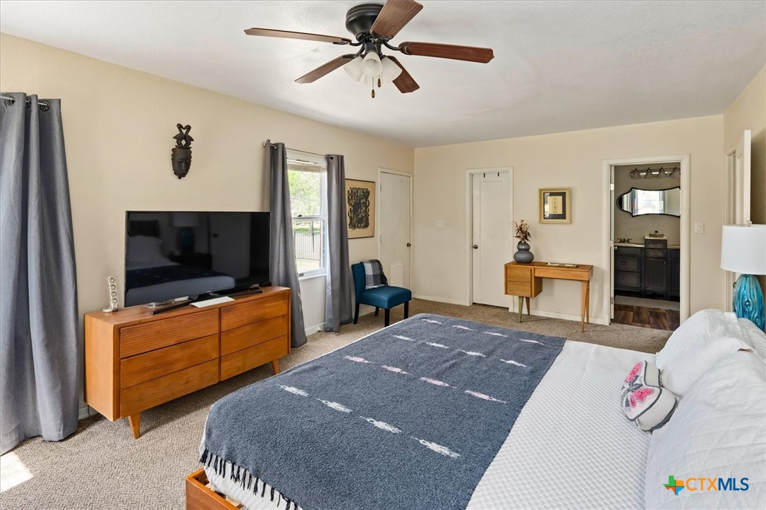 317 San Jacinto Street Property Photo 21