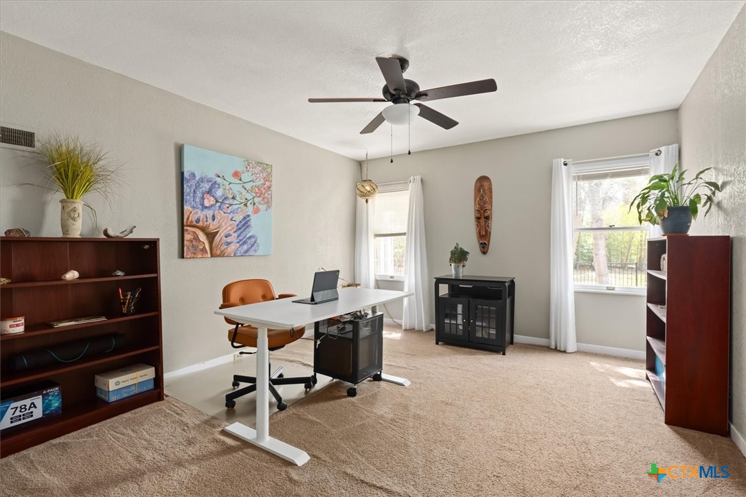 317 San Jacinto Street Property Photo 24