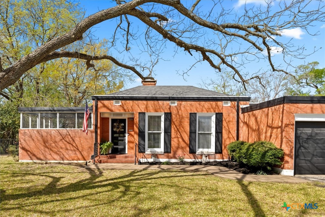 317 San Jacinto Street Property Photo 38