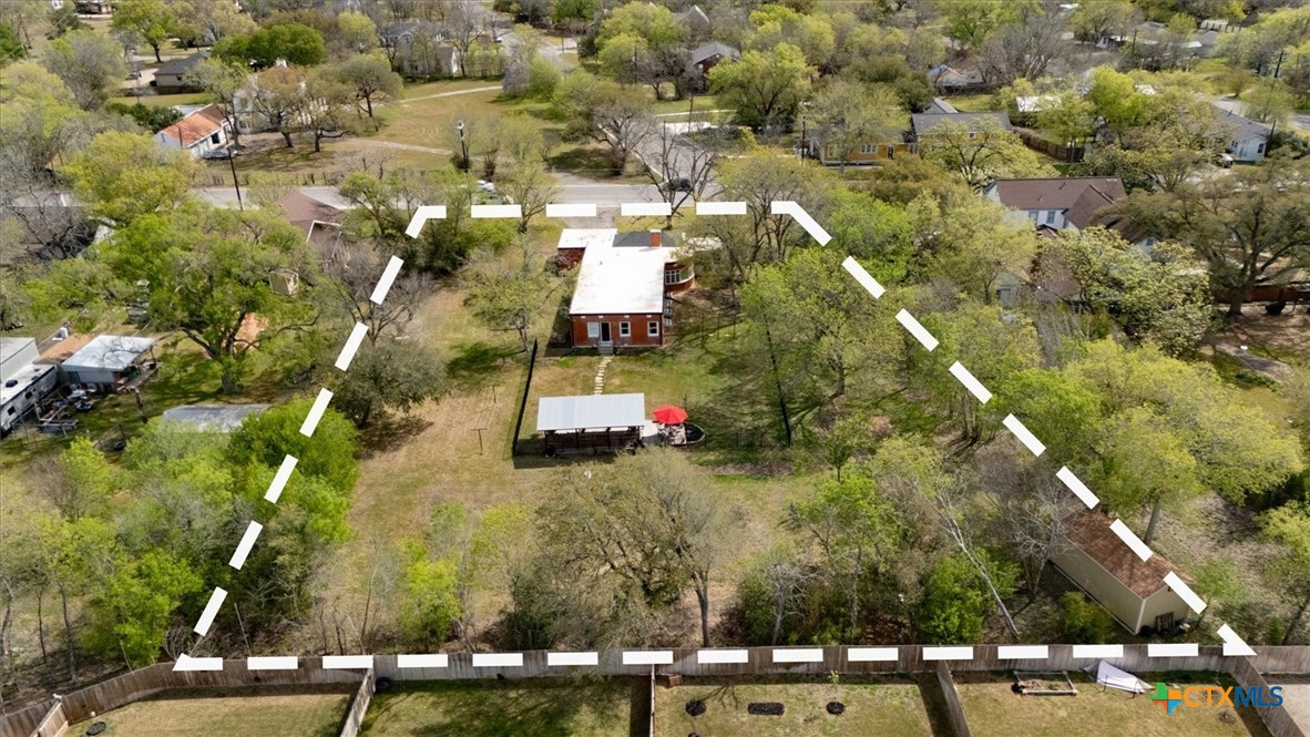 317 San Jacinto Street Property Photo 40
