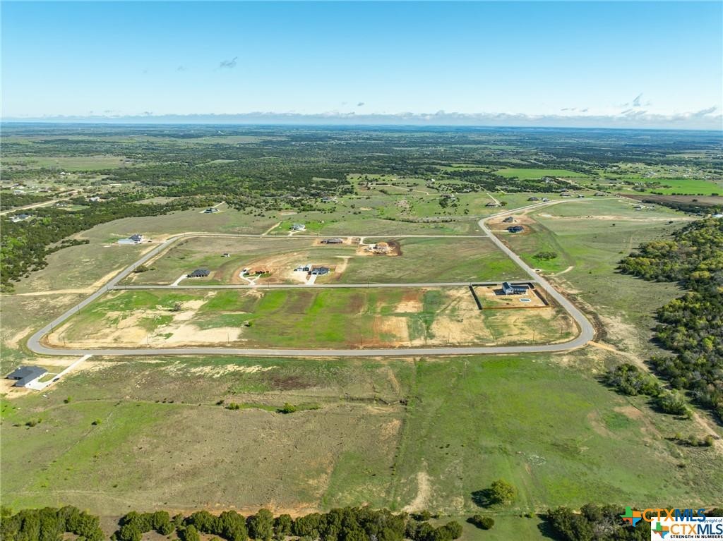 1132 Holden Loop Property Photo 9