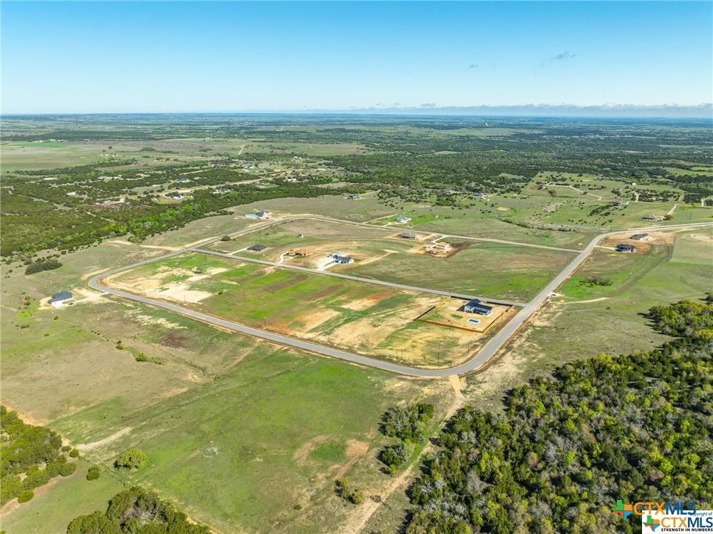 1120 Holden Loop Property Photo 8