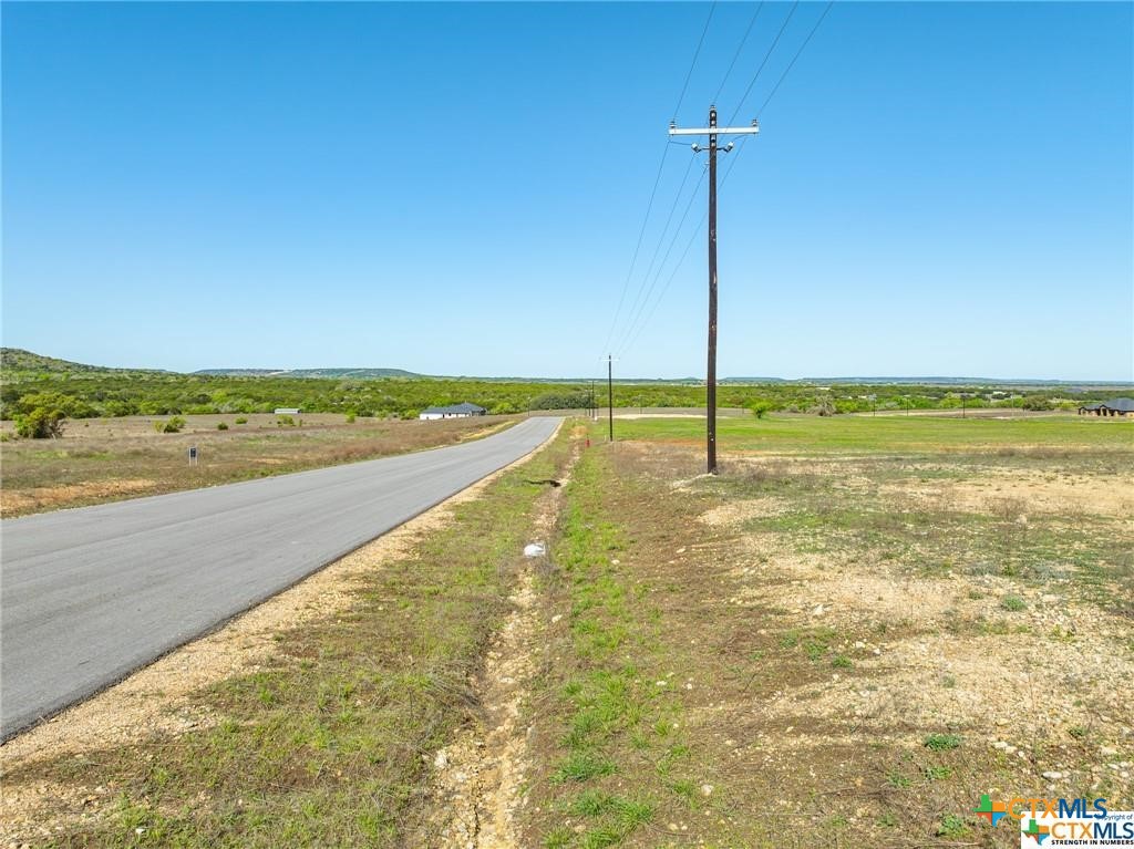 1120 Holden Loop Property Photo 20
