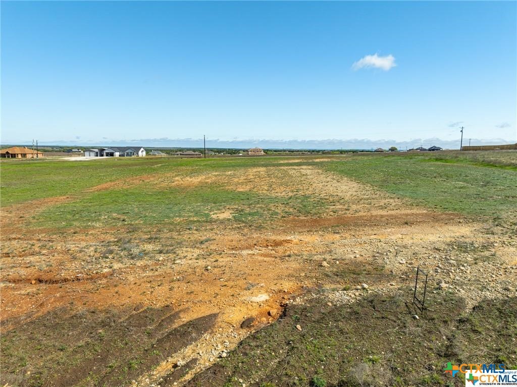 1120 Holden Loop Property Photo 22