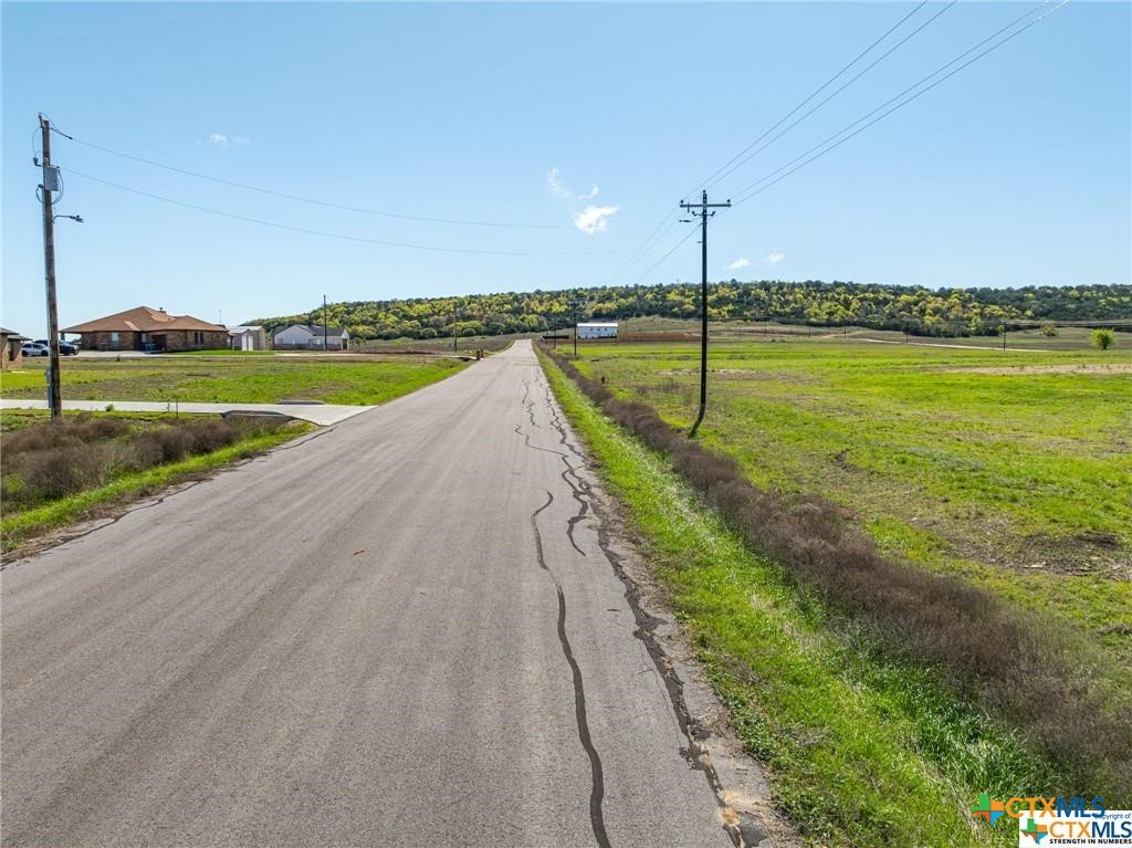 1120 Holden Loop Property Photo 24