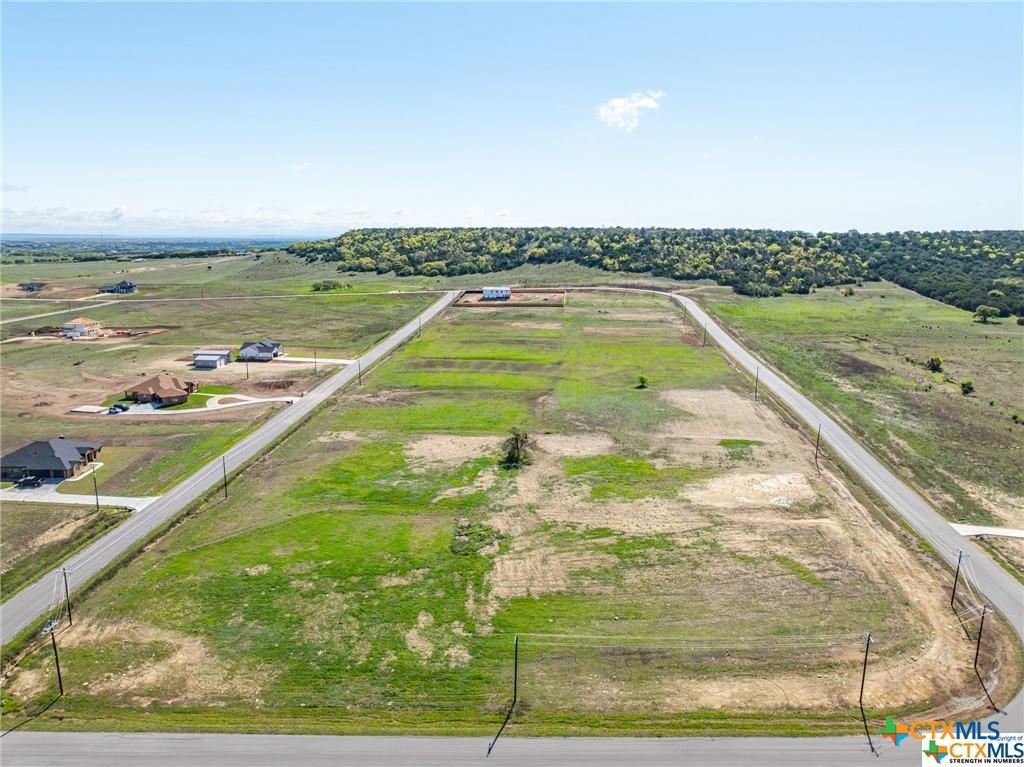 1120 Holden Loop Property Photo 25
