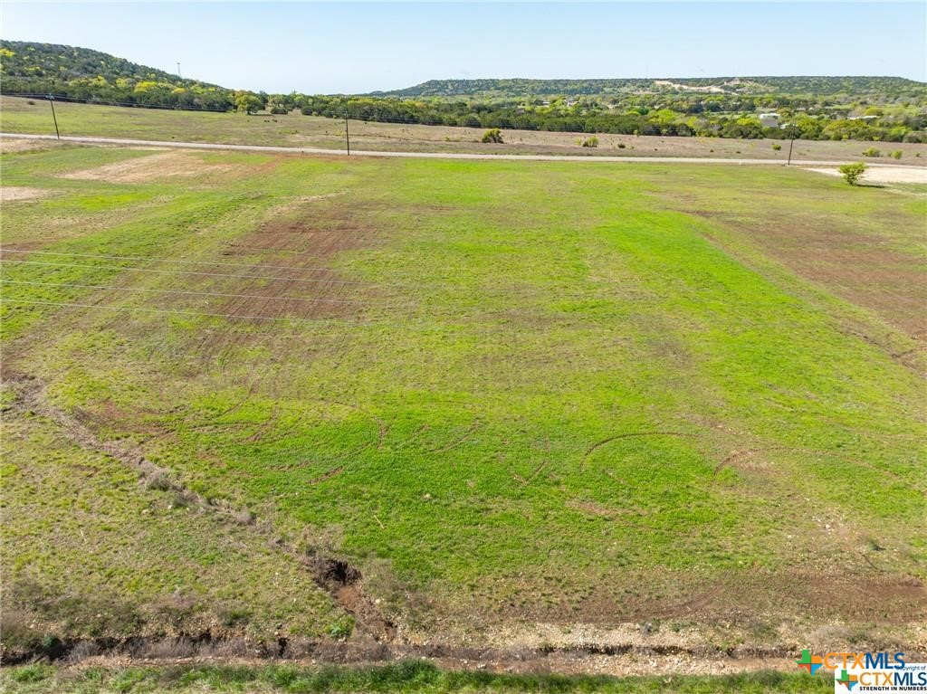 1120 Holden Loop Property Photo 26