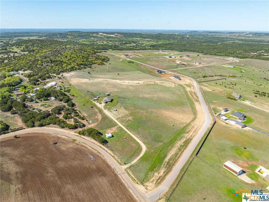 1120 Holden Loop Property Photo 28