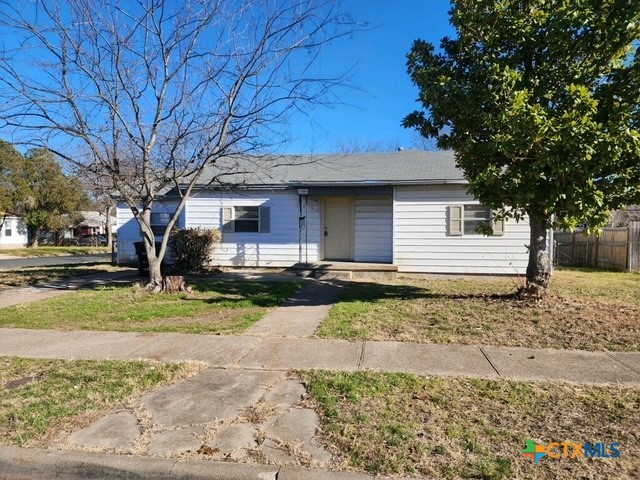 1312 Carol Way Property Photo 1