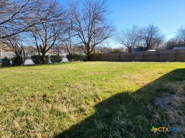 1312 Carol Way Property Photo 7