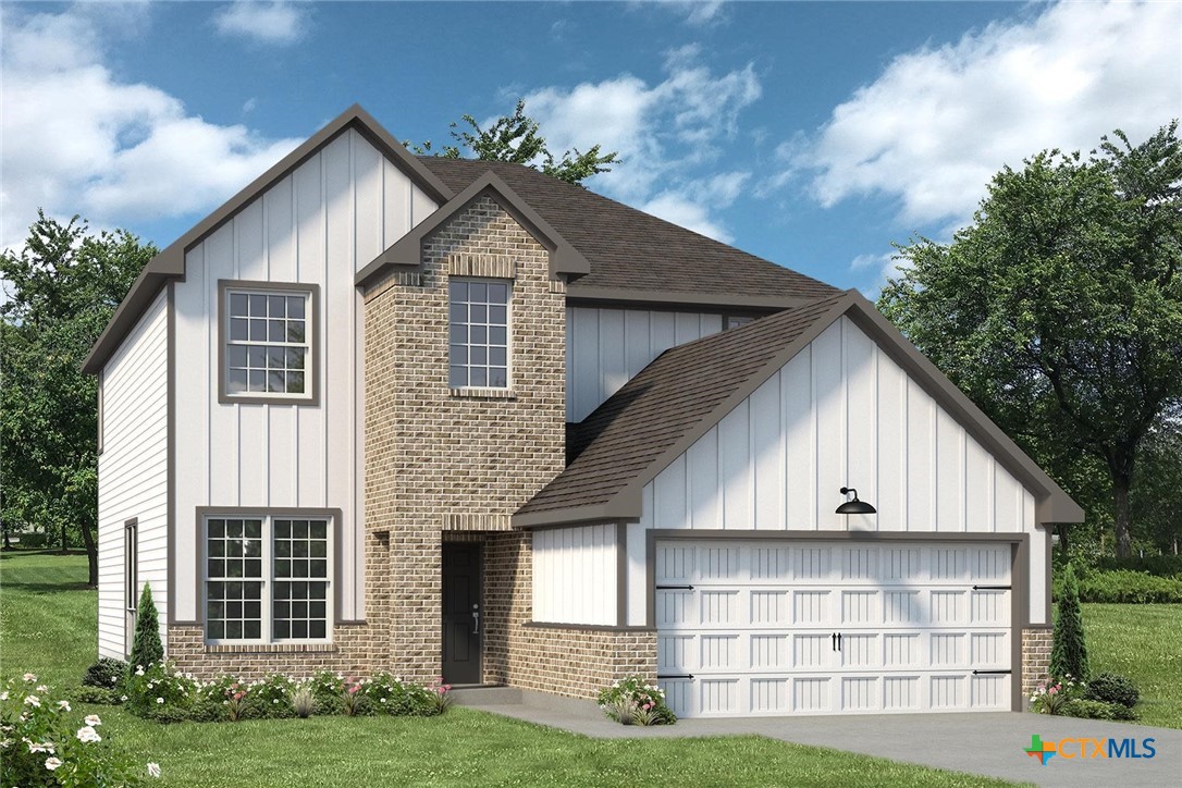 Academy Isd Real Estate Listings Main Image