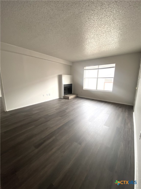 205 Craddock Avenue B8 Property Photo 1
