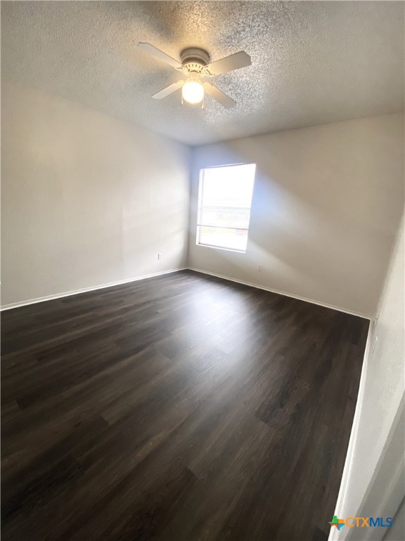 205 Craddock Avenue B8 Property Photo 6