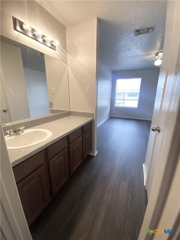 205 Craddock Avenue B8 Property Photo 7