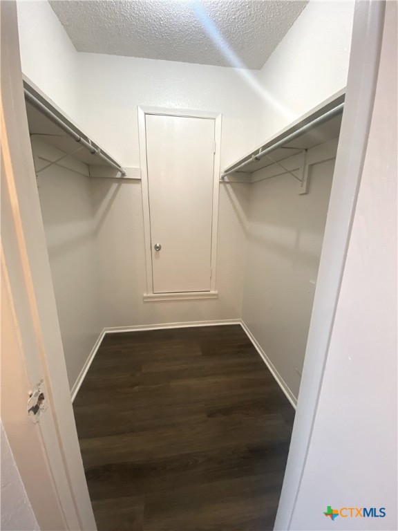 205 Craddock Avenue B8 Property Photo 8