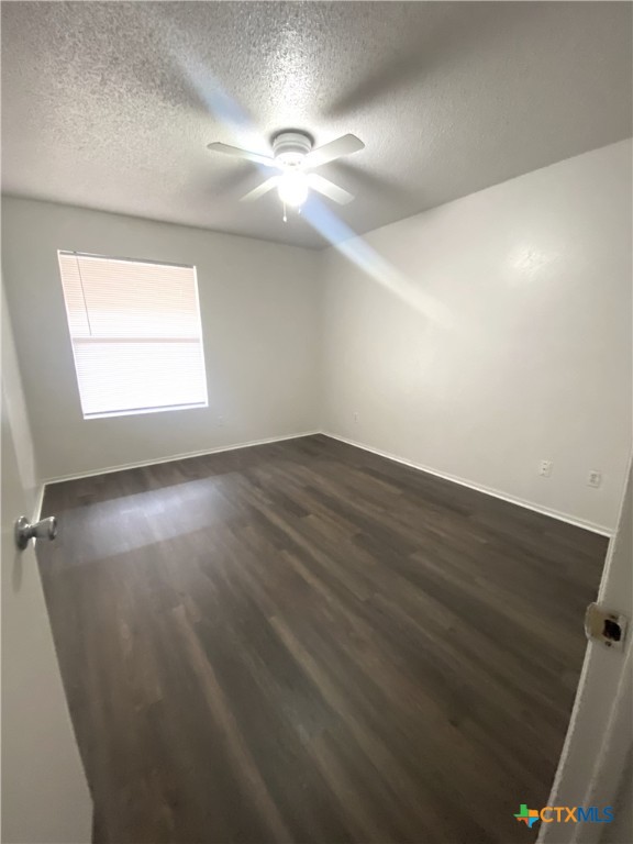205 Craddock Avenue B8 Property Photo 9