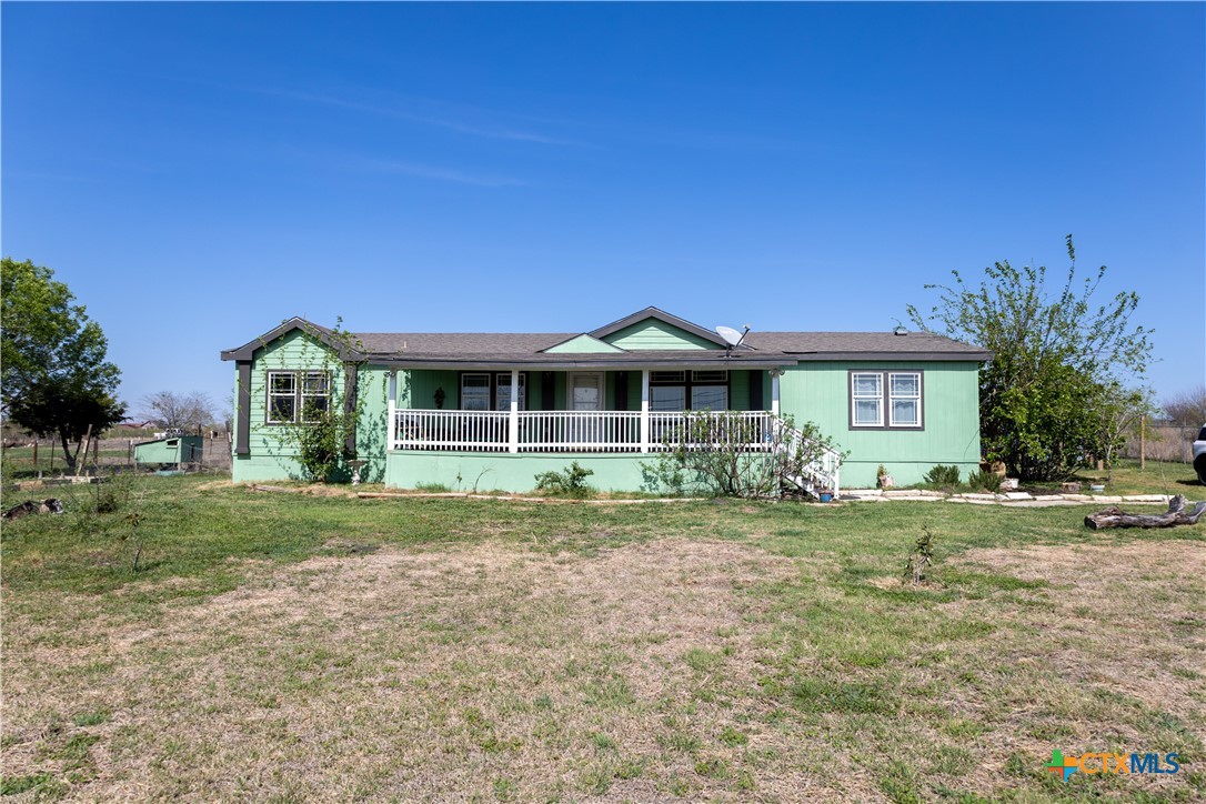 2105 Rohde Road Property Photo 2