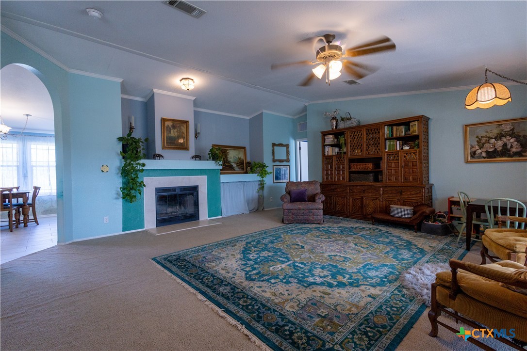 2105 Rohde Road Property Photo 5