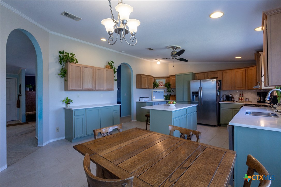 2105 Rohde Road Property Photo 8