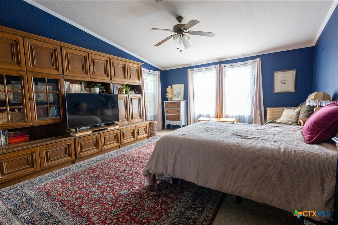 2105 Rohde Road Property Photo 10