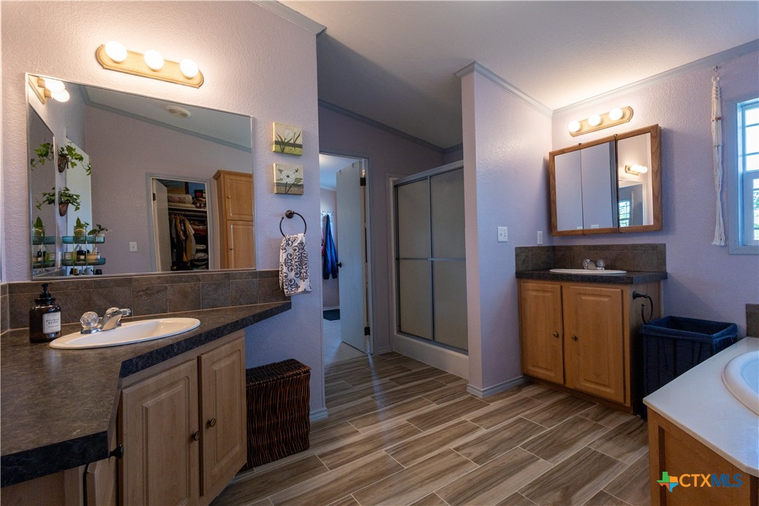 2105 Rohde Road Property Photo 11