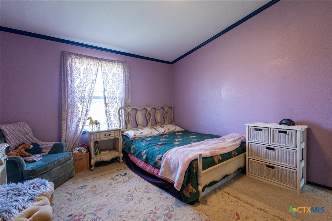 2105 Rohde Road Property Photo 12