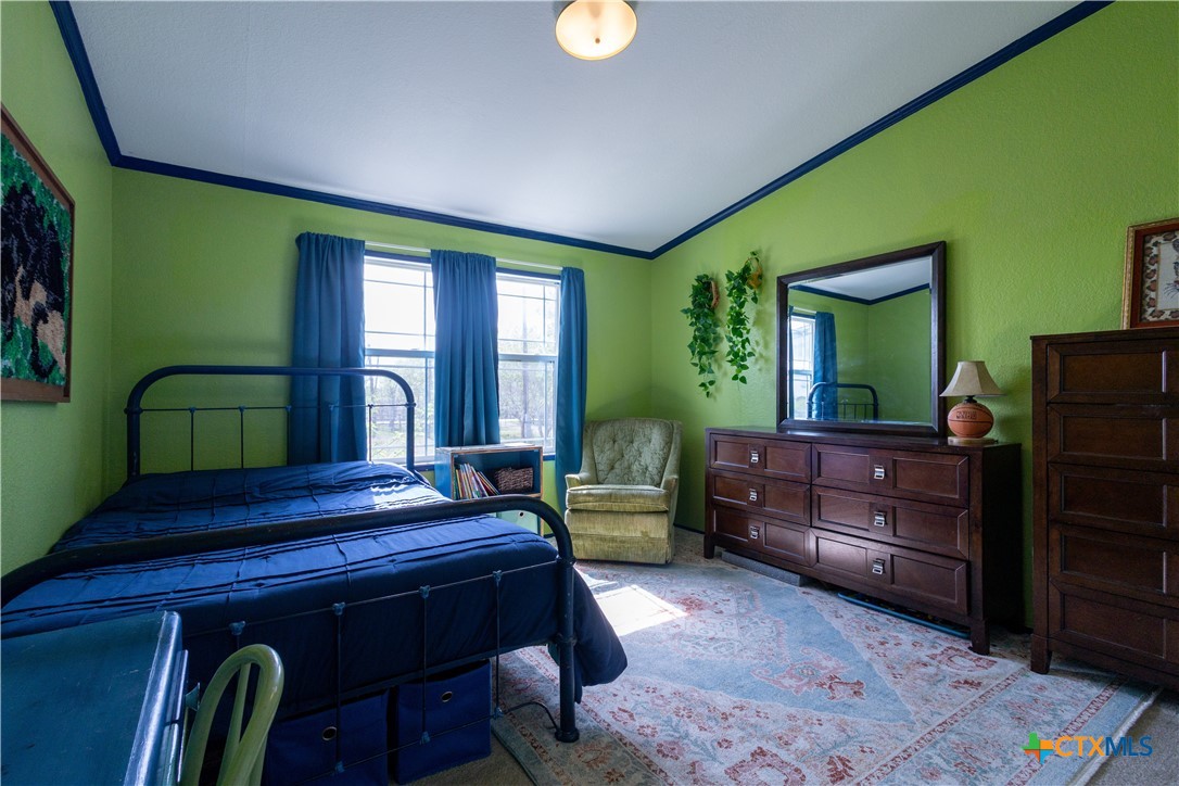 2105 Rohde Road Property Photo 13