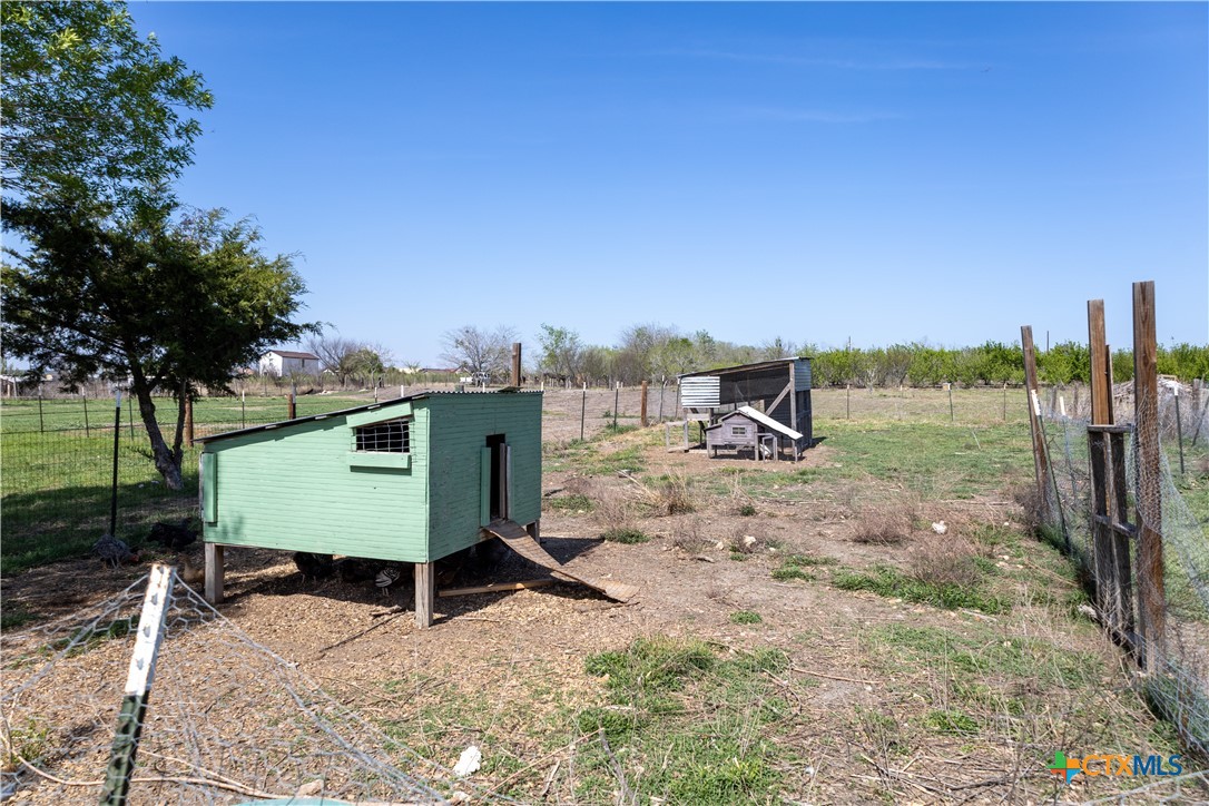 2105 Rohde Road Property Photo 14