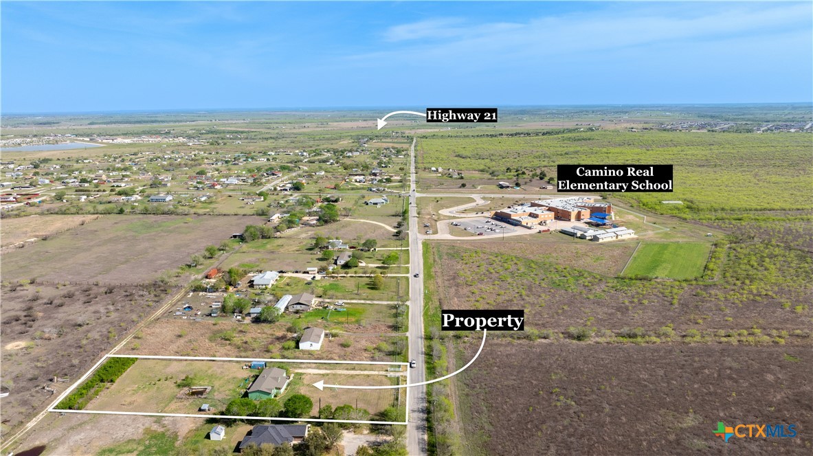 2105 Rohde Road Property Photo 16