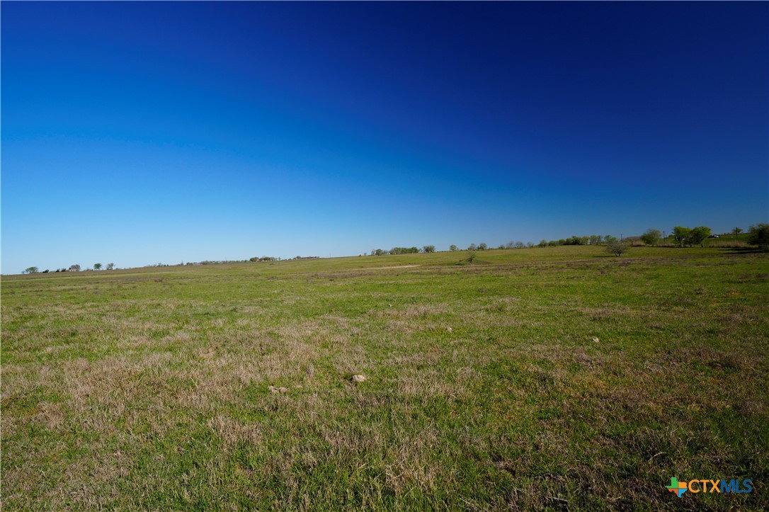 Tr 2 1011 Fm 956 Property Photo 4