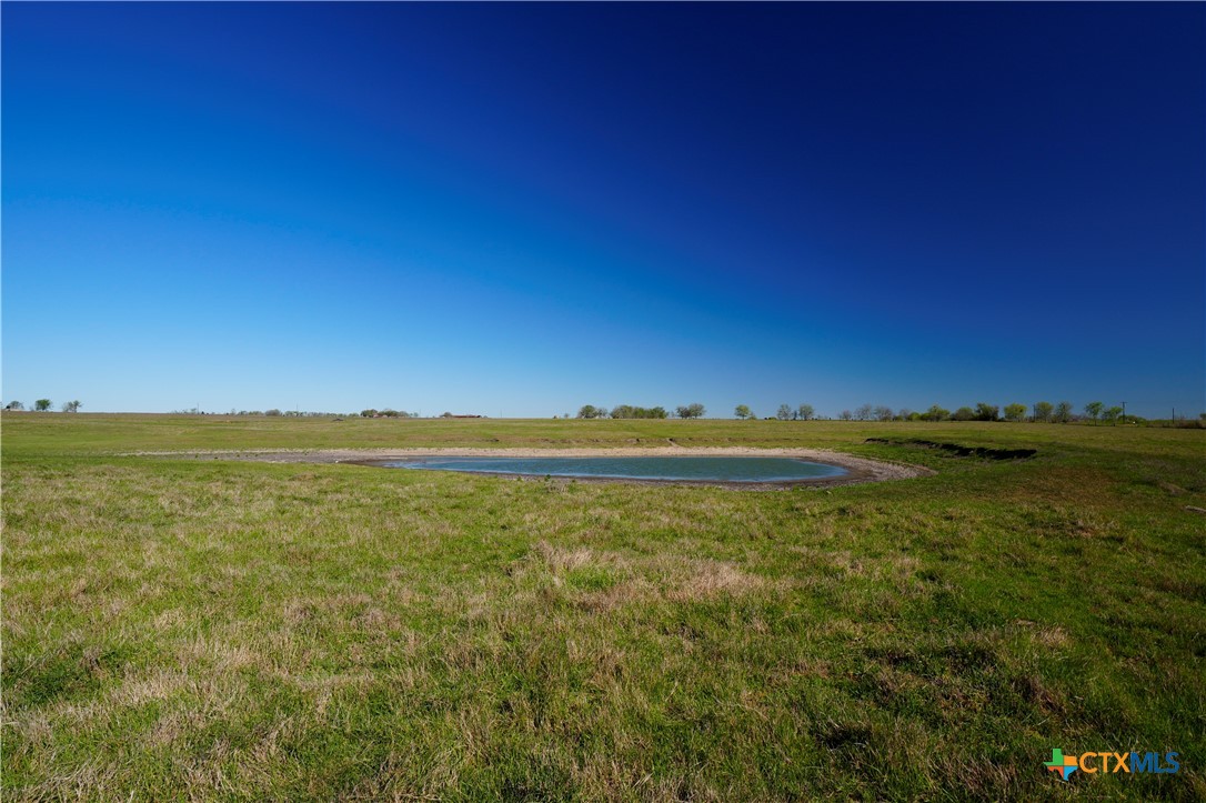 Tr 2 1011 Fm 956 Property Photo 6