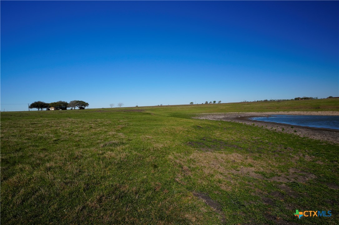 Tr 2 1011 Fm 956 Property Photo 7