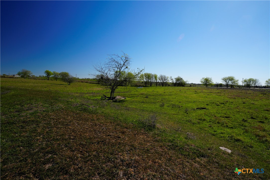 Tr 2 1011 Fm 956 Property Photo 9