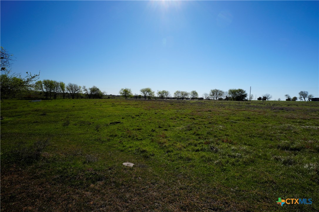 Tr 2 1011 Fm 956 Property Photo 10