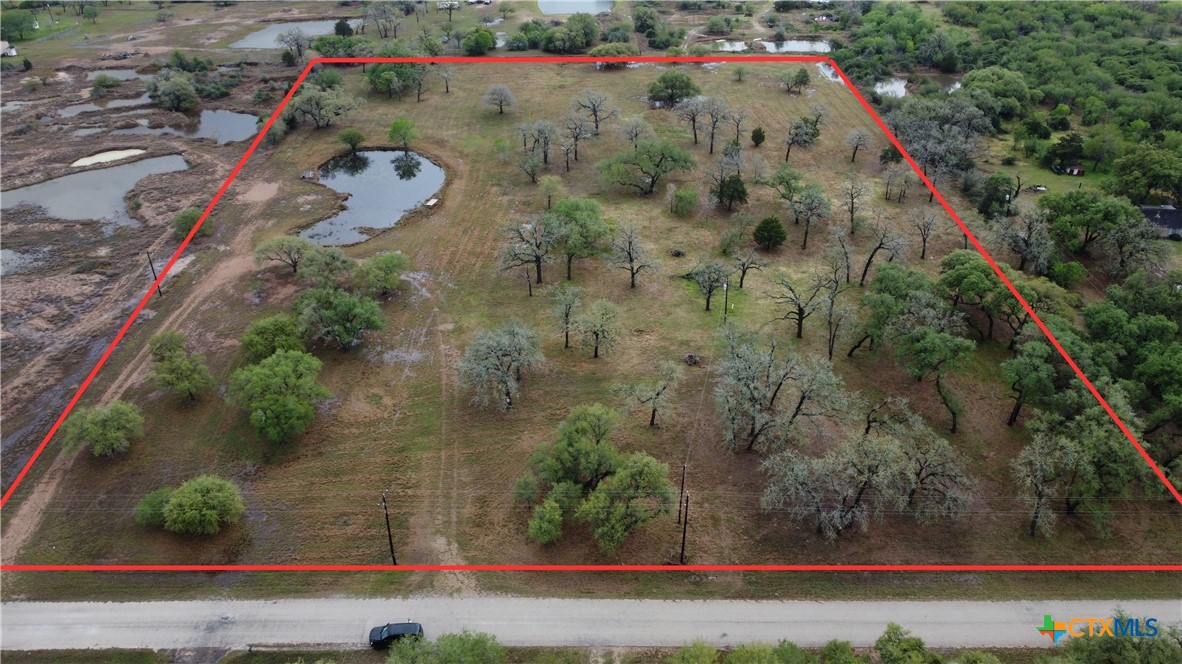 745 Sunset Drive Property Photo