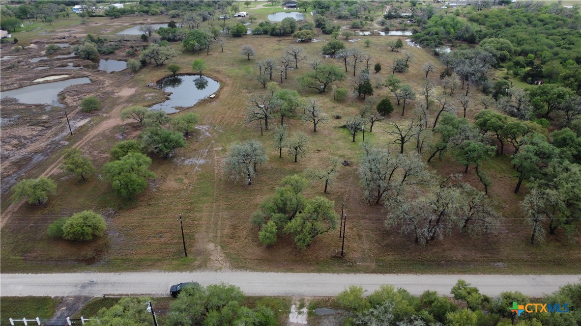 745 Sunset Drive Property Photo 2