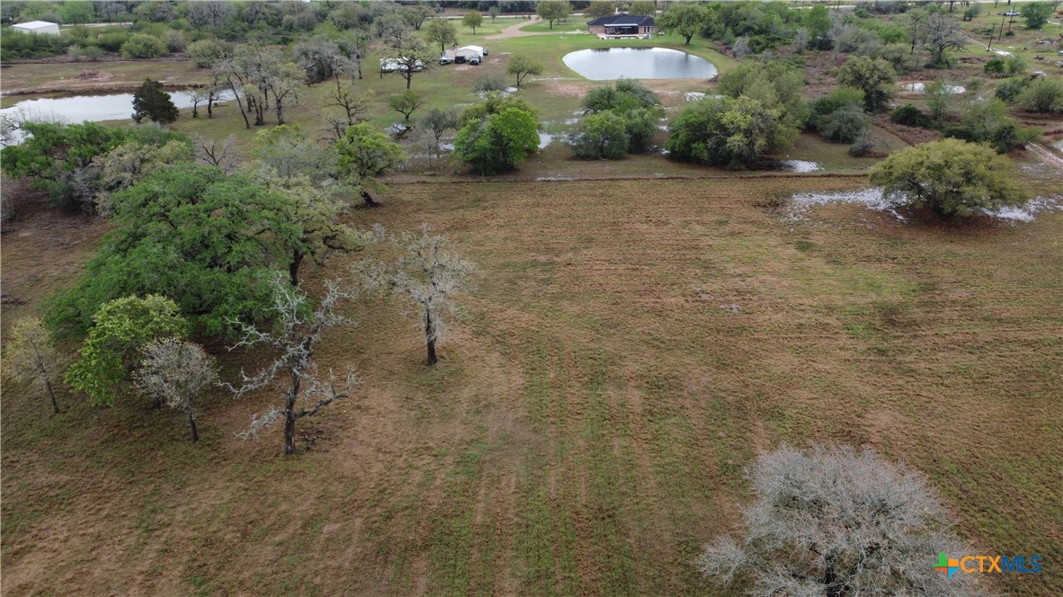 745 Sunset Drive Property Photo 3