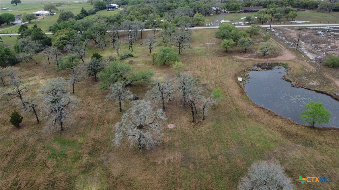745 Sunset Drive Property Photo 5