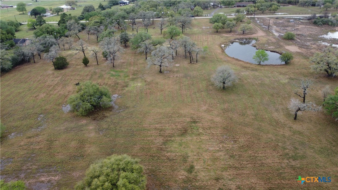 745 Sunset Drive Property Photo 6