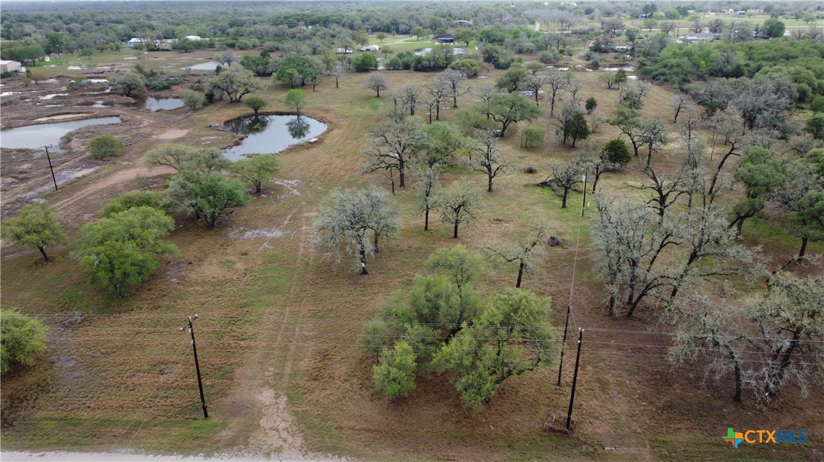 745 Sunset Drive Property Photo 7