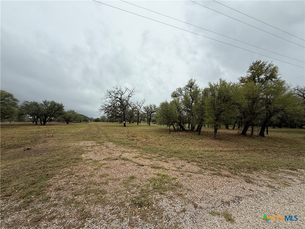 745 Sunset Drive Property Photo 13