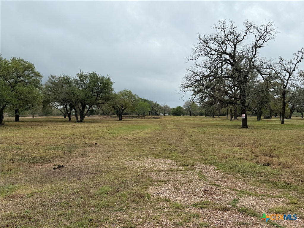 745 Sunset Drive Property Photo 14